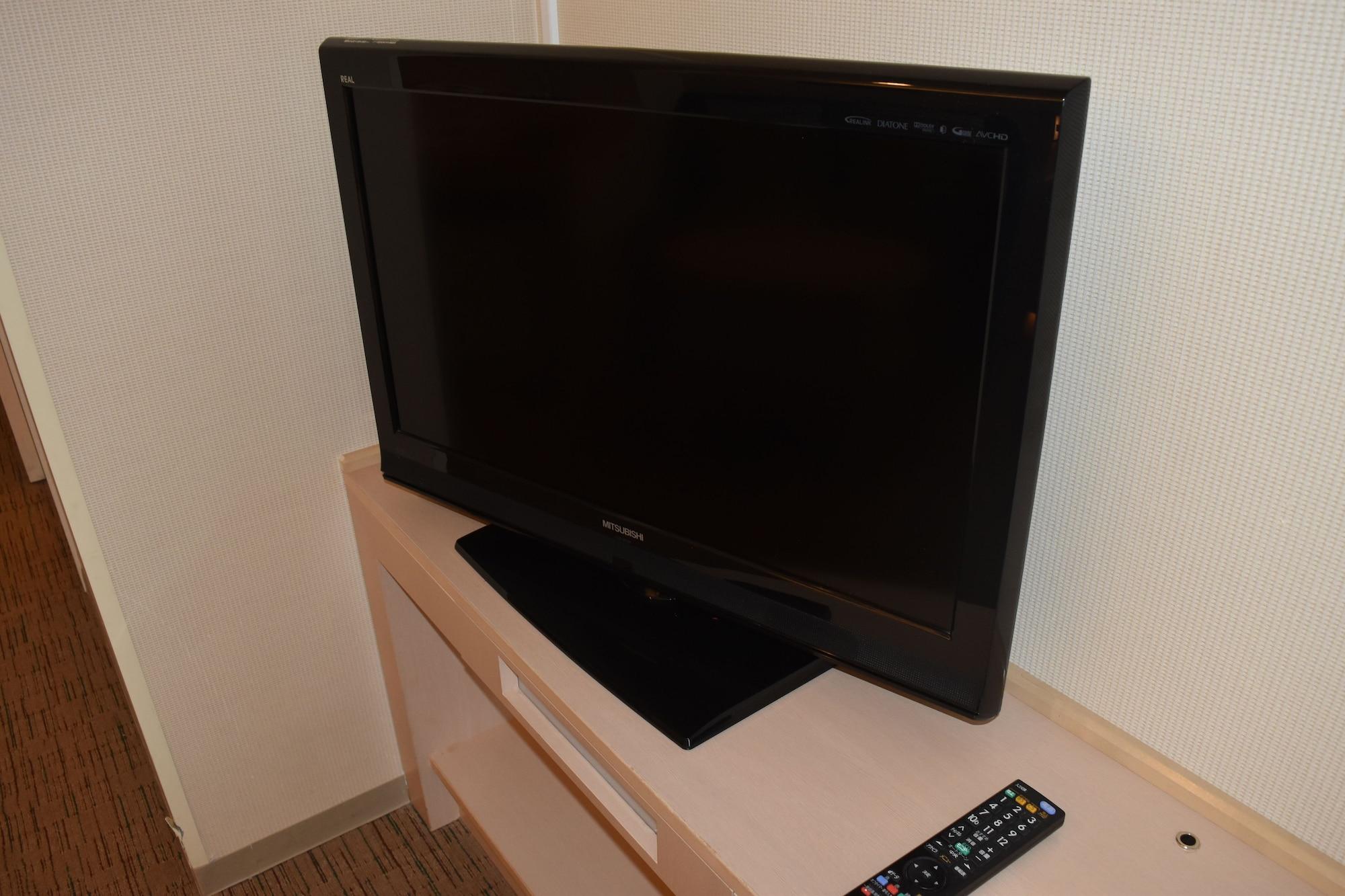 Tmark City Hotel Szapporo Kültér fotó